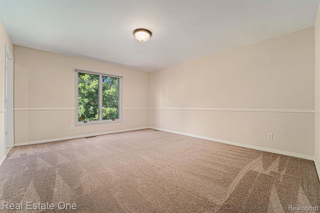 1220 Rothwell Drive Troy, MI 48084 - Photo 20 of 30 Gallery Image 20