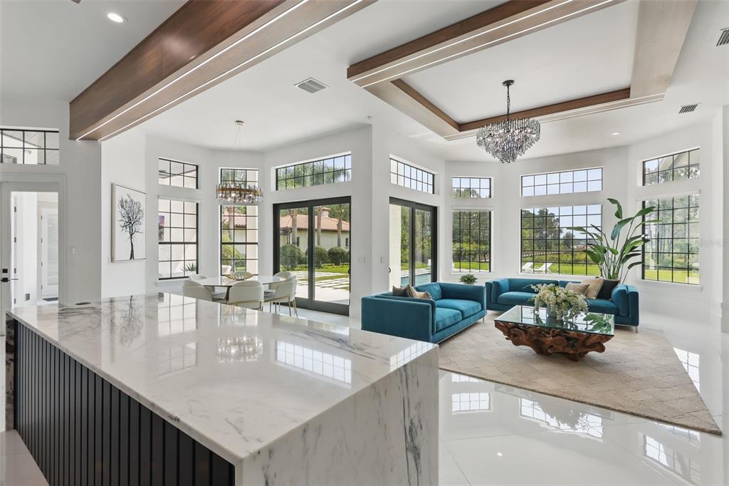 9259 Tibet Pointe Circle Windermere, FL 34786 - Photo 18 of 70