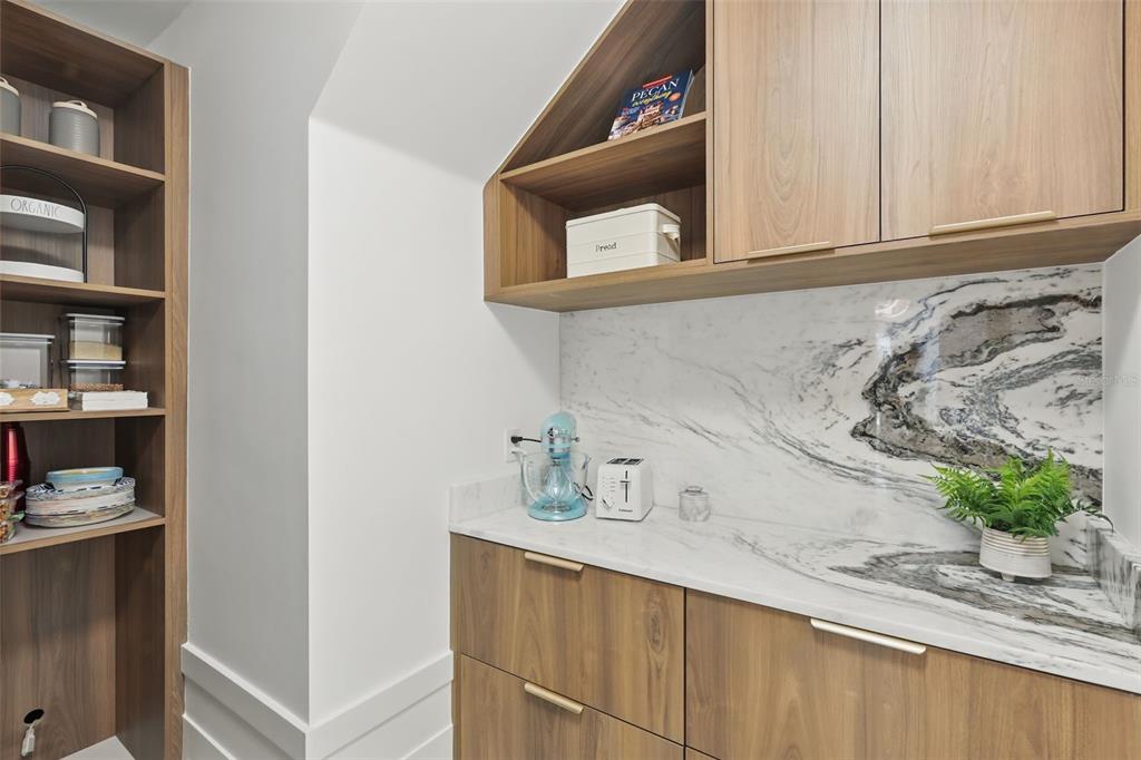 9259 Tibet Pointe Circle Windermere, FL 34786 - Photo 19 of 70