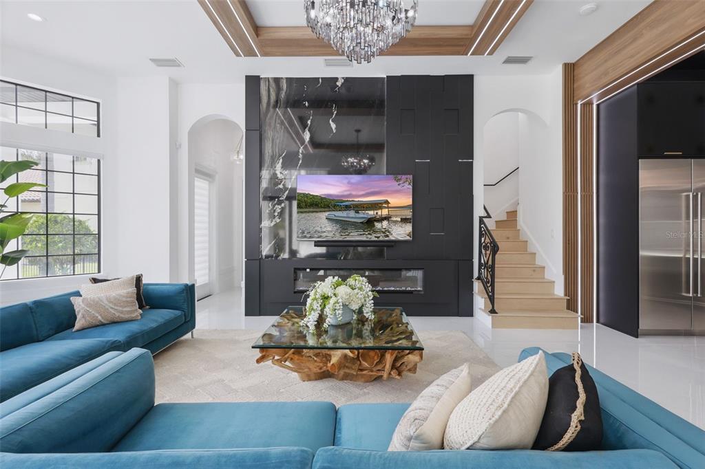 9259 Tibet Pointe Circle Windermere, FL 34786 - Photo 20 of 70