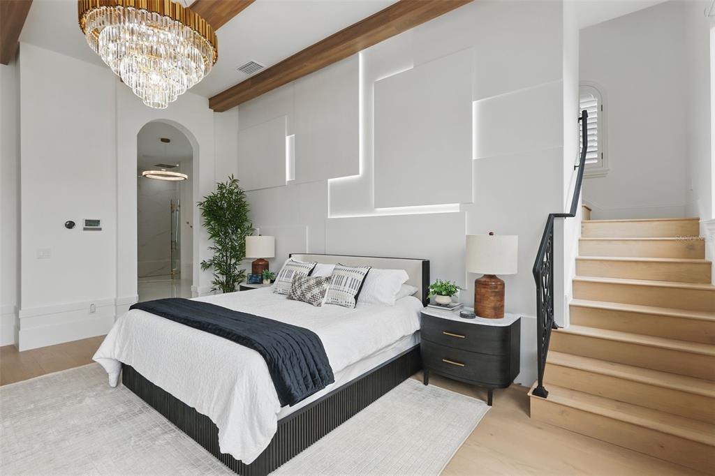 9259 Tibet Pointe Circle Windermere, FL 34786 - Photo 25 of 70