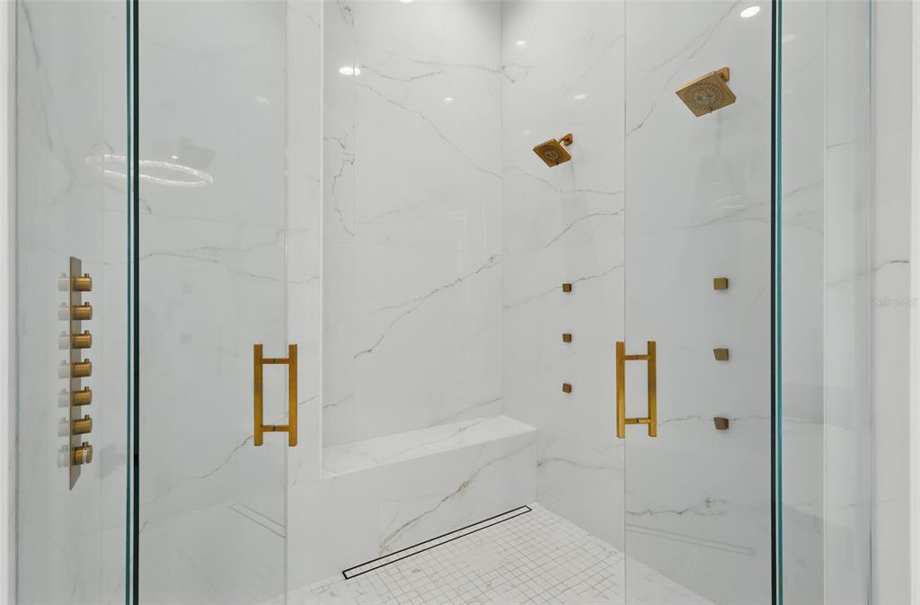 9259 Tibet Pointe Circle Windermere, FL 34786 - Photo 29 of 70