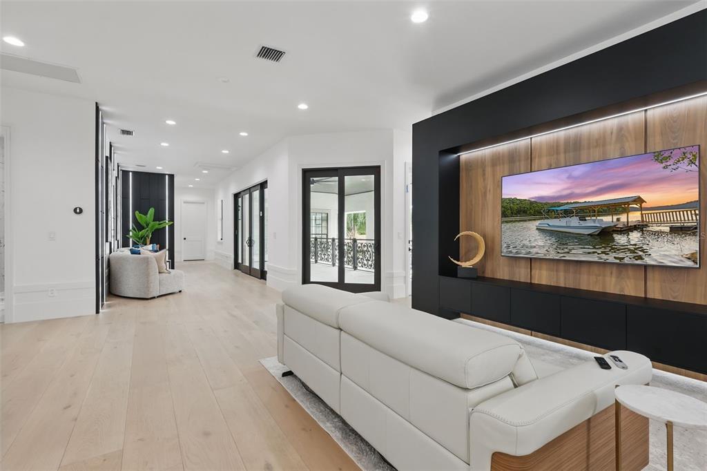 9259 Tibet Pointe Circle Windermere, FL 34786 - Photo 30 of 70