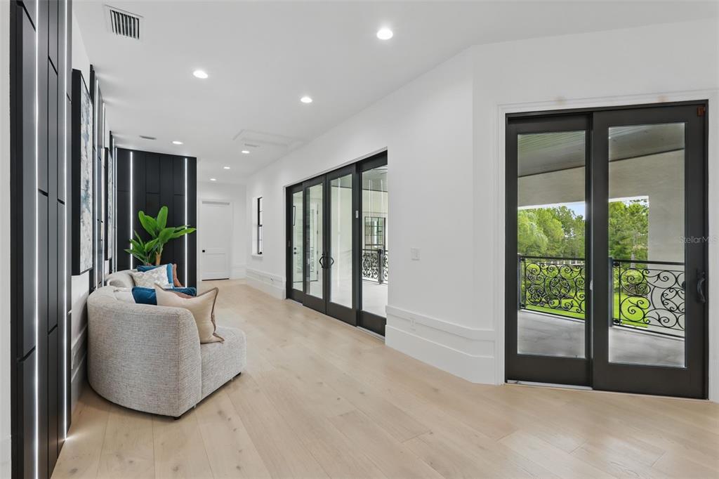 9259 Tibet Pointe Circle Windermere, FL 34786 - Photo 34 of 70