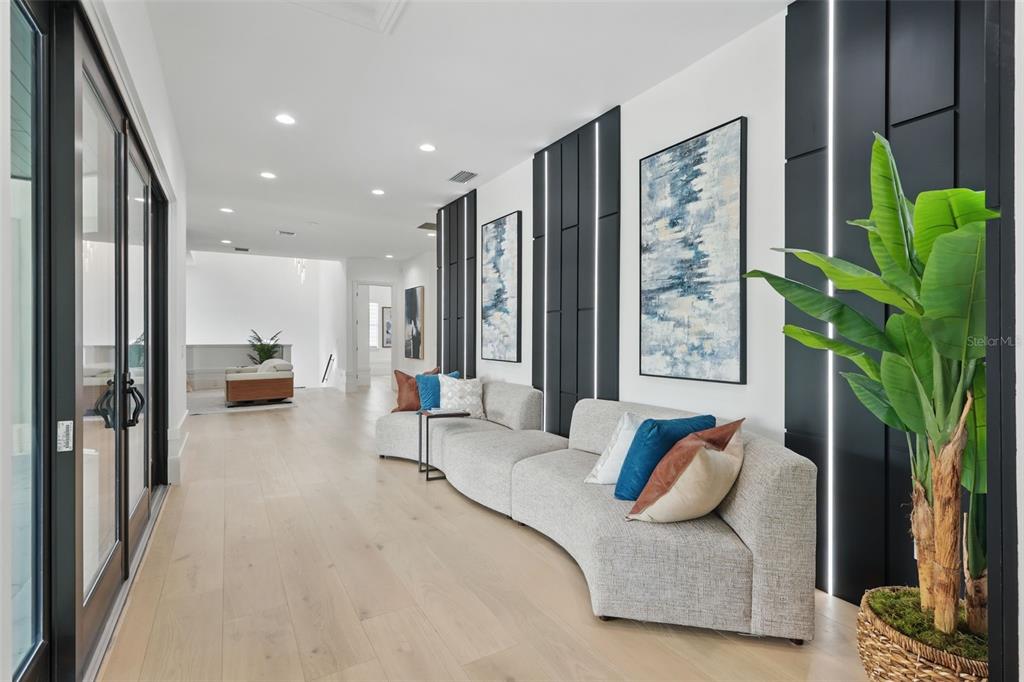 9259 Tibet Pointe Circle Windermere, FL 34786 - Photo 35 of 70