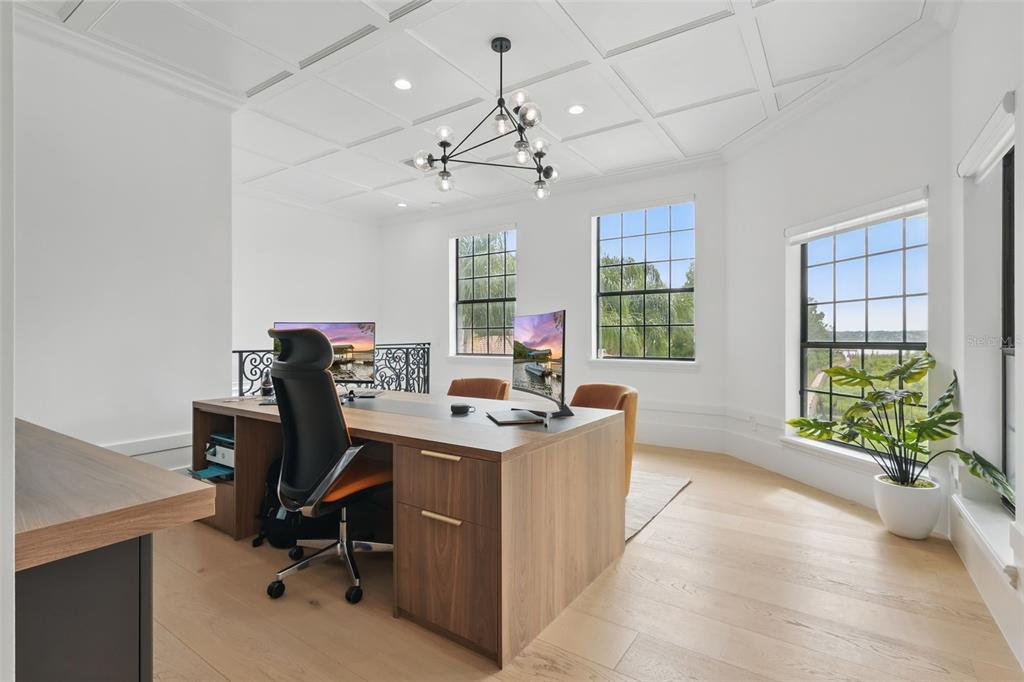 9259 Tibet Pointe Circle Windermere, FL 34786 - Photo 36 of 70