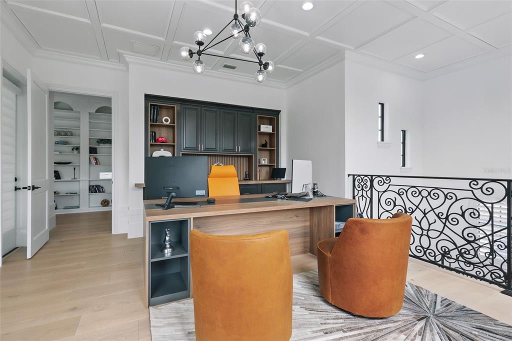 9259 Tibet Pointe Circle Windermere, FL 34786 - Photo 37 of 70