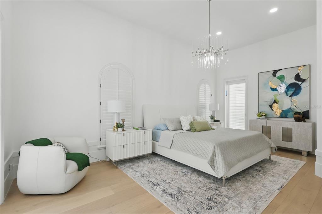 9259 Tibet Pointe Circle Windermere, FL 34786 - Photo 38 of 70