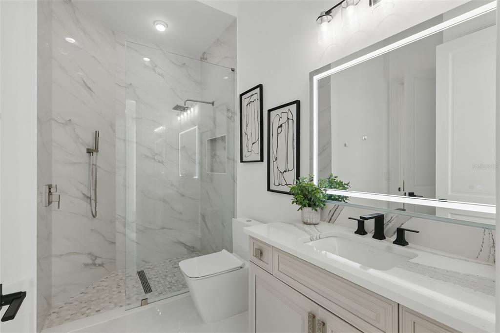 9259 Tibet Pointe Circle Windermere, FL 34786 - Photo 39 of 70