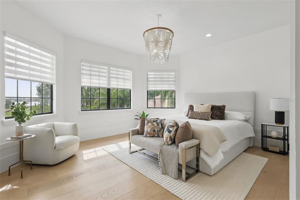 9259 Tibet Pointe Circle Windermere, FL 34786 - Photo 41 of 70