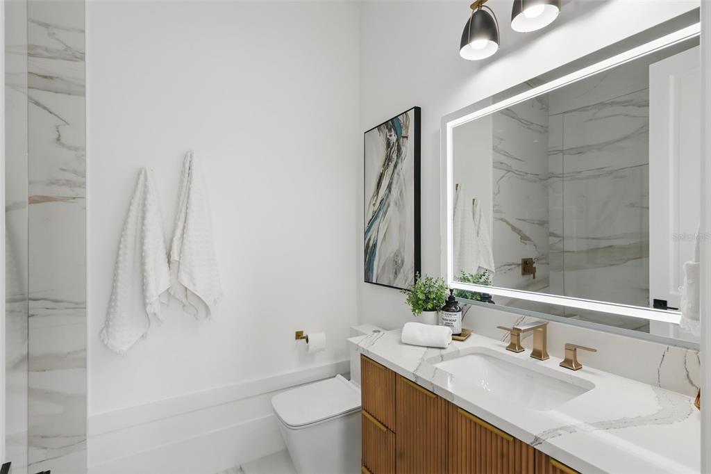 9259 Tibet Pointe Circle Windermere, FL 34786 - Photo 42 of 70