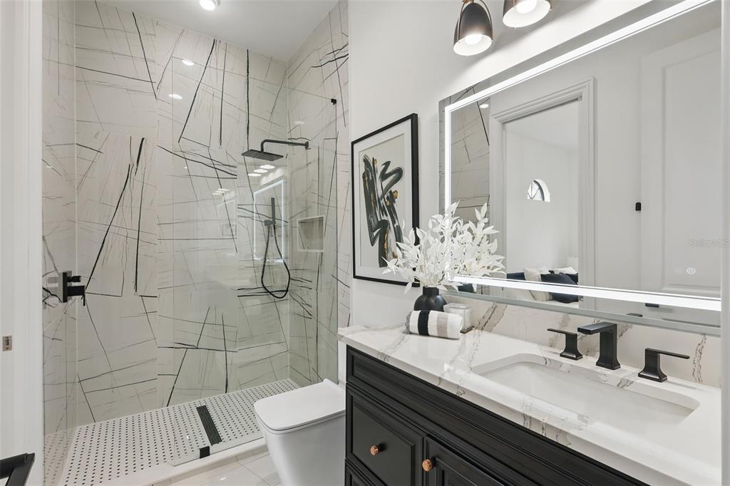 9259 Tibet Pointe Circle Windermere, FL 34786 - Photo 44 of 70