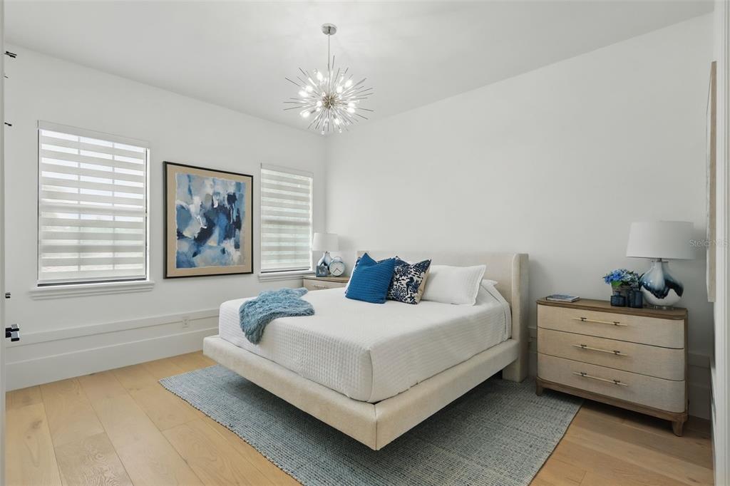 9259 Tibet Pointe Circle Windermere, FL 34786 - Photo 45 of 70