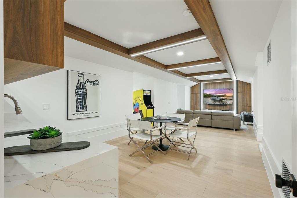 9259 Tibet Pointe Circle Windermere, FL 34786 - Photo 47 of 70