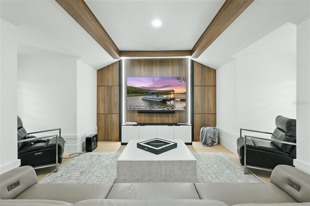 9259 Tibet Pointe Circle Windermere, FL 34786 - Photo 49 of 70