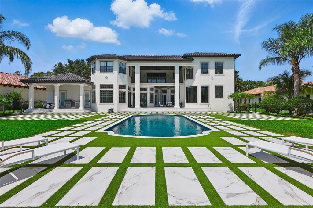 9259 Tibet Pointe Circle Windermere, FL 34786 - Photo 54 of 70