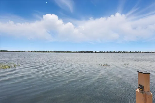 $6,800,000 | 9259 Tibet Pointe Circle, Windermere, FL 34786