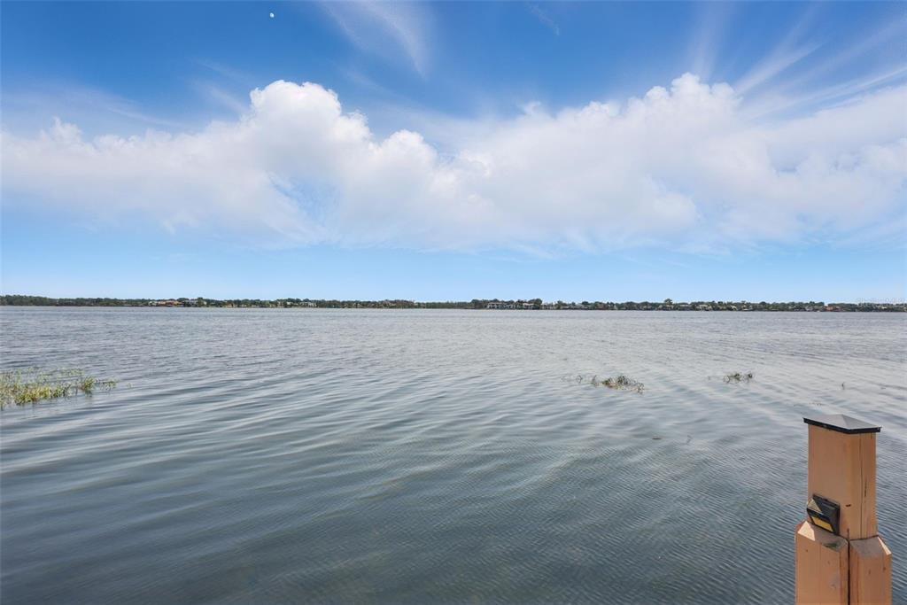 9259 Tibet Pointe Circle Windermere, FL 34786 - Photo 56 of 70