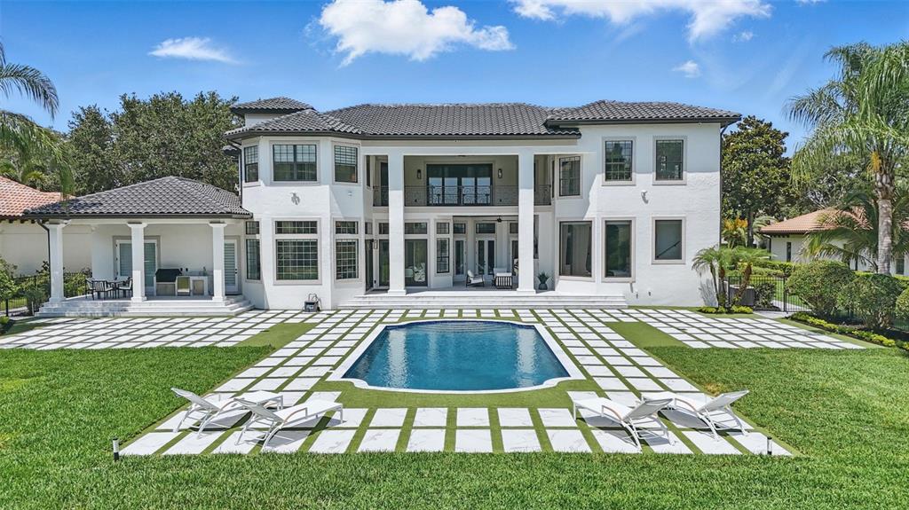 9259 Tibet Pointe Circle Windermere, FL 34786 - Photo 57 of 70