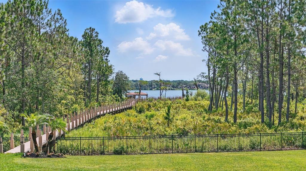 9259 Tibet Pointe Circle Windermere, FL 34786 - Photo 58 of 70