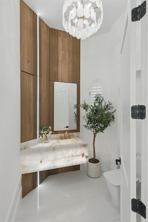 9259 Tibet Pointe Circle Windermere, FL 34786 - Photo 6 of 70