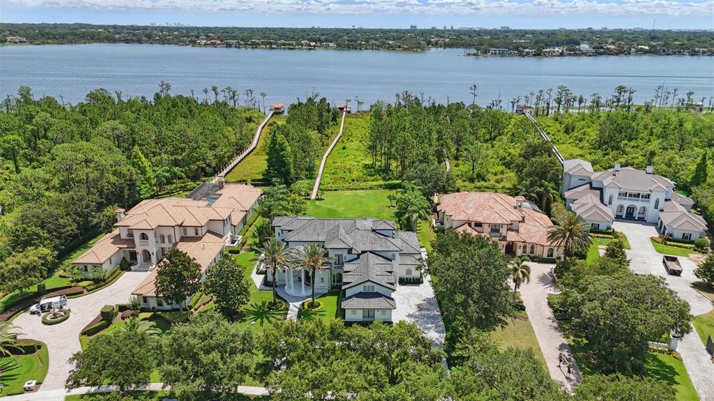 9259 Tibet Pointe Circle Windermere, FL 34786 - Photo 64 of 70