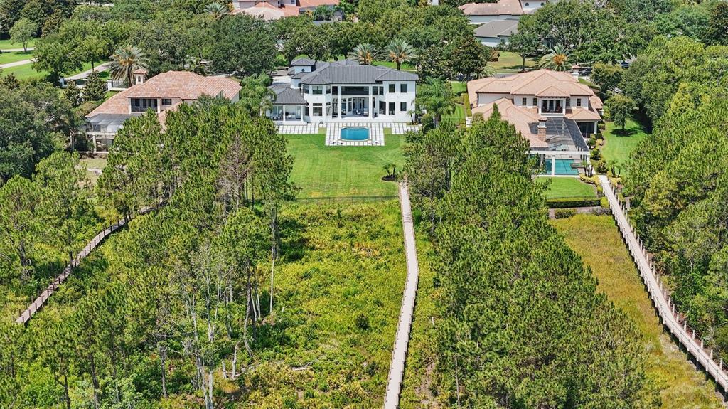 9259 Tibet Pointe Circle Windermere, FL 34786 - Photo 68 of 70