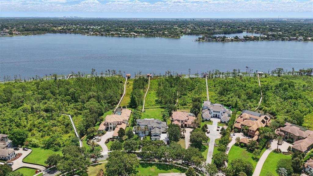 9259 Tibet Pointe Circle Windermere, FL 34786 - Photo 70 of 70