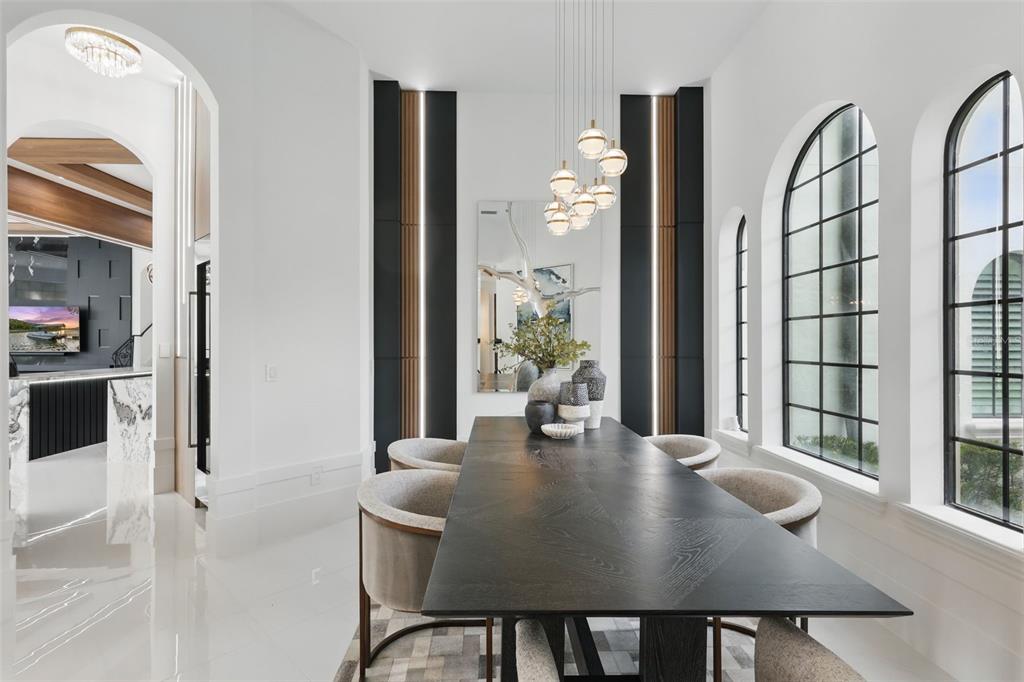 9259 Tibet Pointe Circle Windermere, FL 34786 - Photo 8 of 70