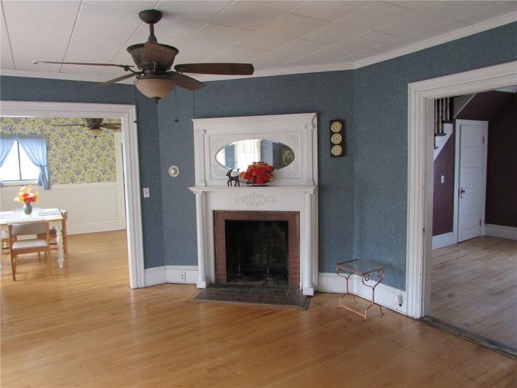 4 Houlton Road Danforth, ME 04424 - Photo 5 of 21 Photo