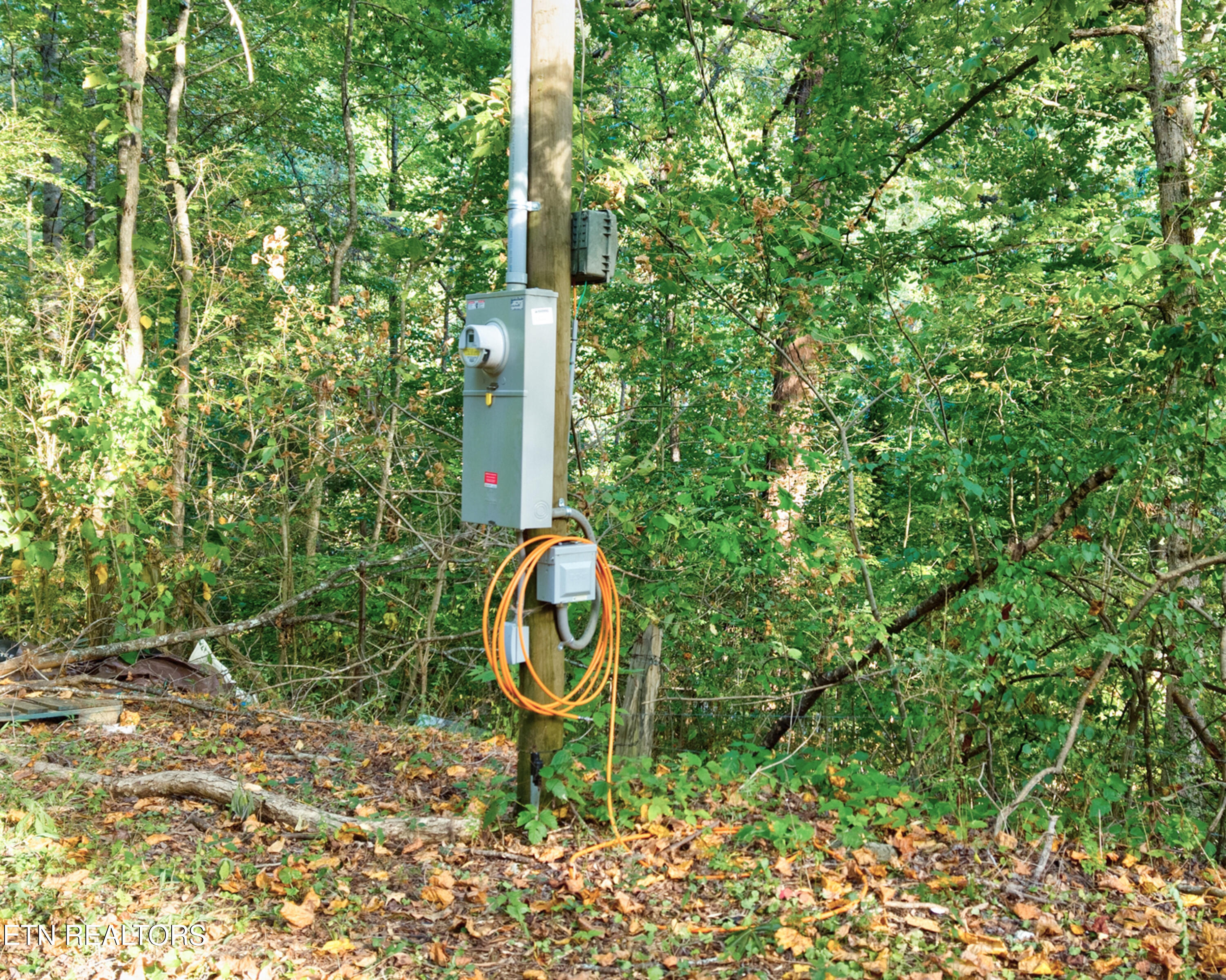 4003 Hatcher Hollow Road Walland, TN 37886 - Photo 8 of 18 4003HatcherHollowRd008