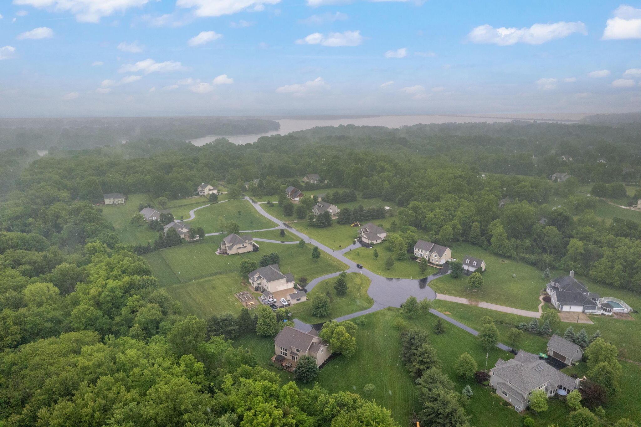 3929 Meadow Knoll Road Delaware, OH 43015 - Photo 79 of 84 85-web-or-mls-DJI_0908