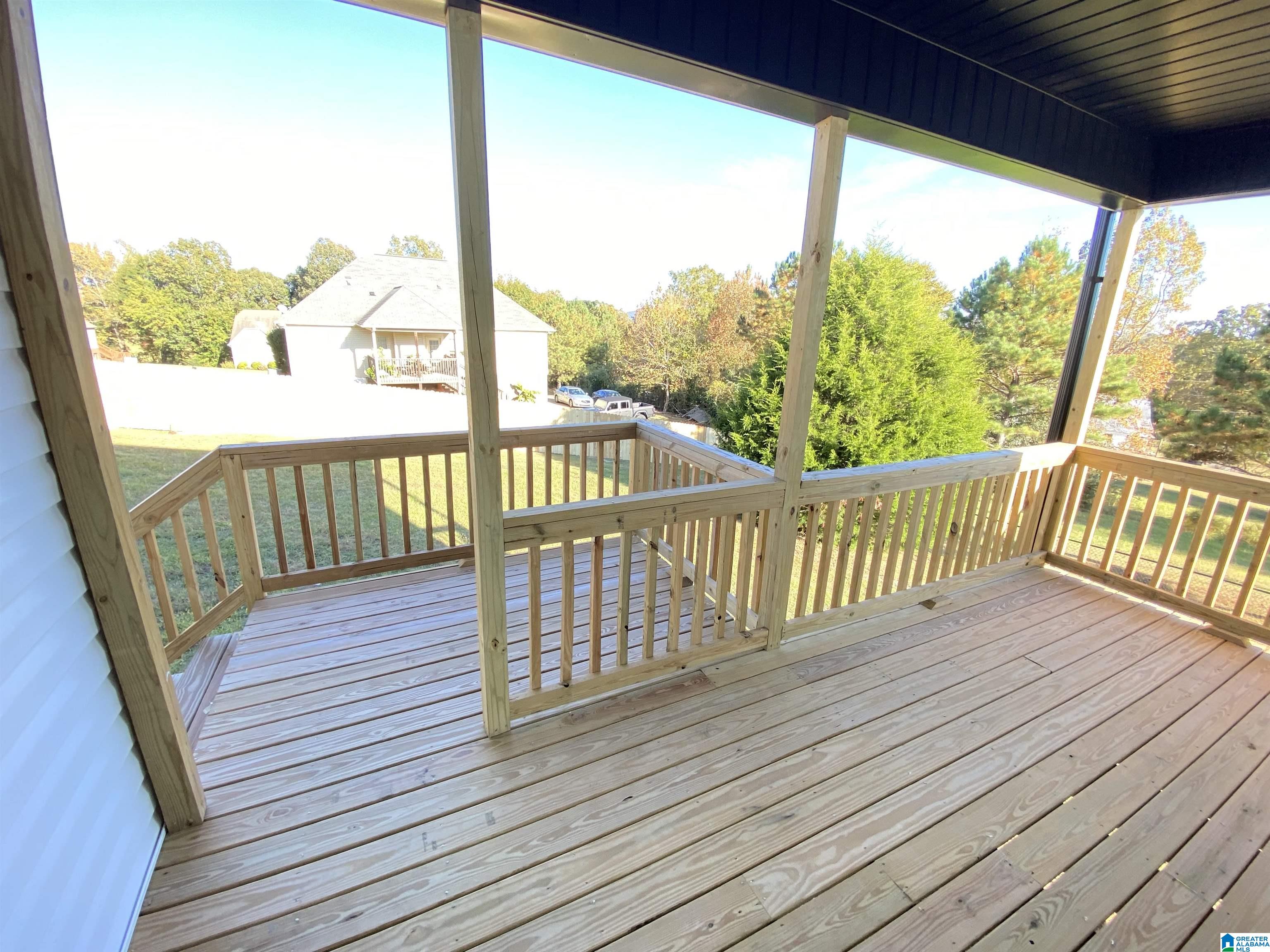 275 Cottage Court Springville, AL 35146 - Photo 26 of 31