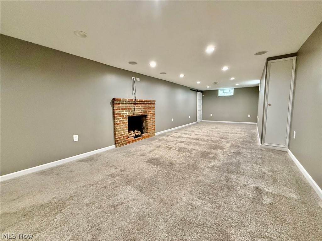 6550 Manchester Road New Franklin, OH 44216 - Photo 21 of 37