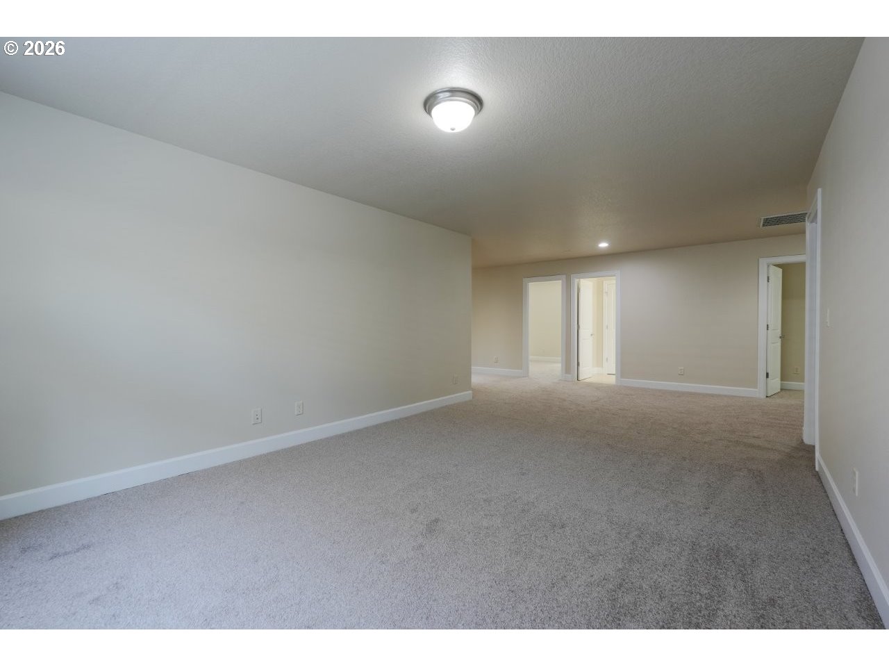 14873 Southwest Jonagold Terrace Portland, OR 97224 - Photo 36 of 47