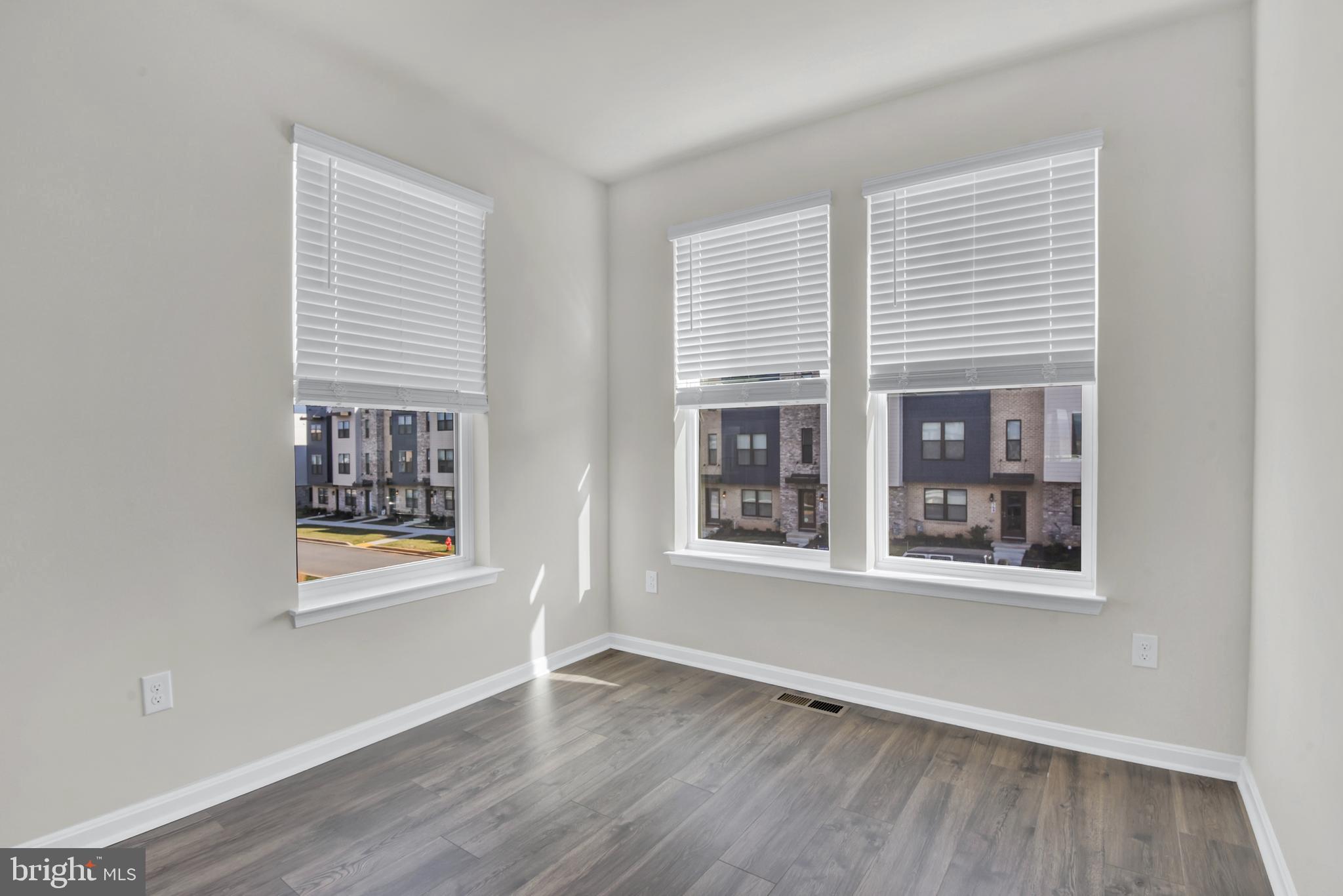 415 Union Street Frederick, MD 21701 - Photo 12 of 25