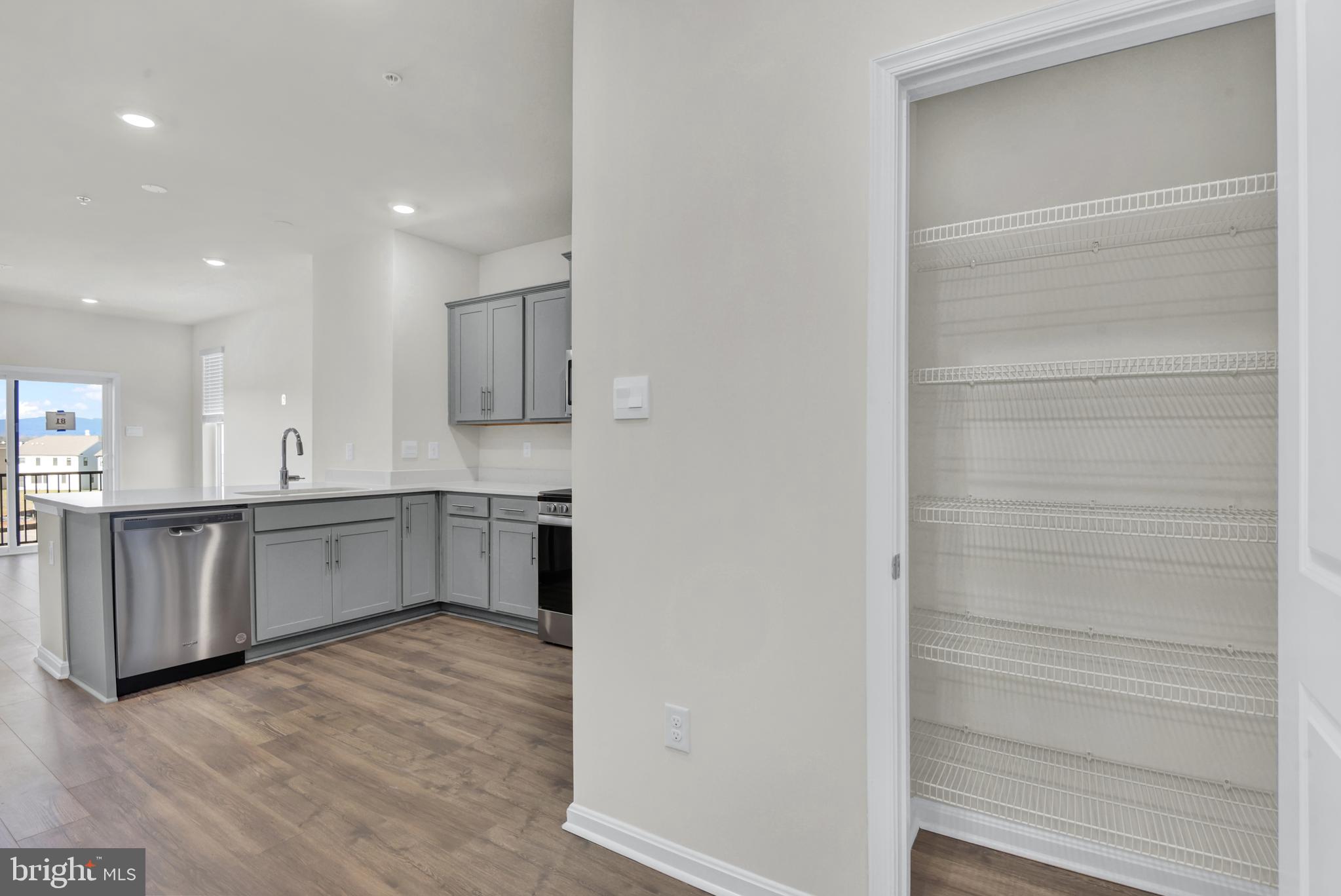 415 Union Street Frederick, MD 21701 - Photo 13 of 25