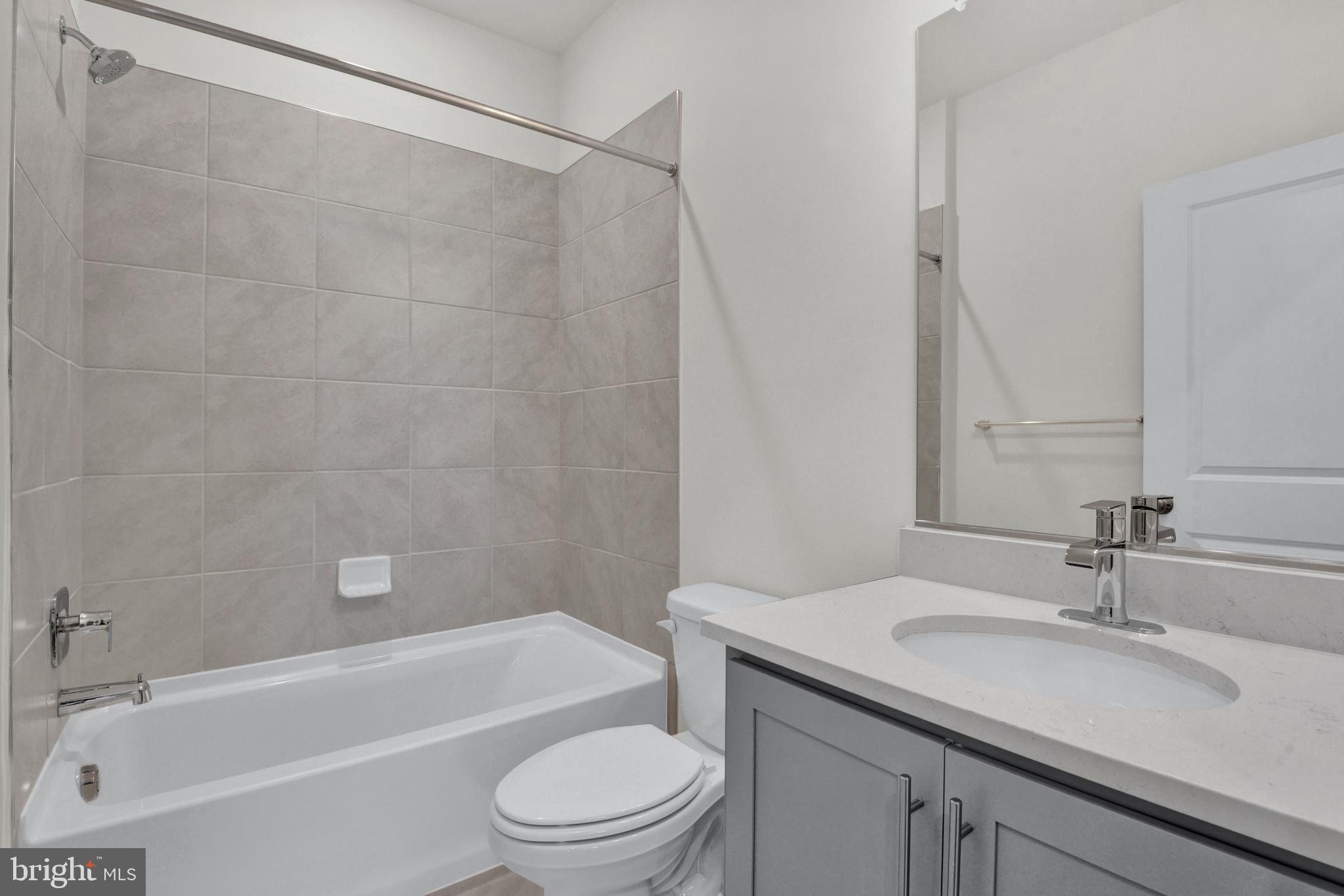 415 Union Street Frederick, MD 21701 - Photo 14 of 25