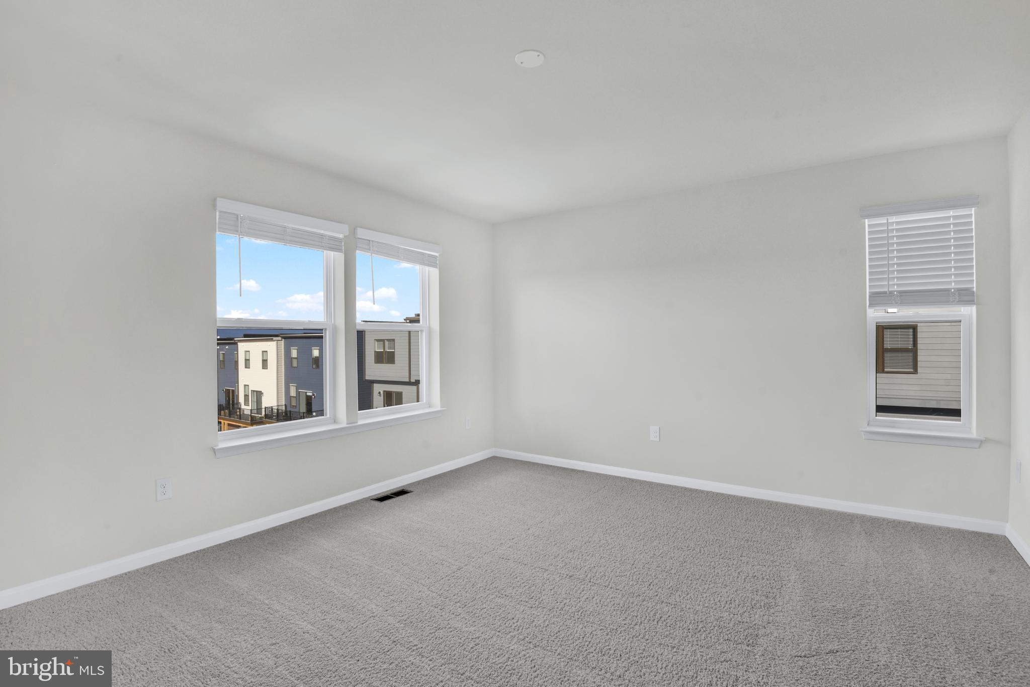 415 Union Street Frederick, MD 21701 - Photo 15 of 25