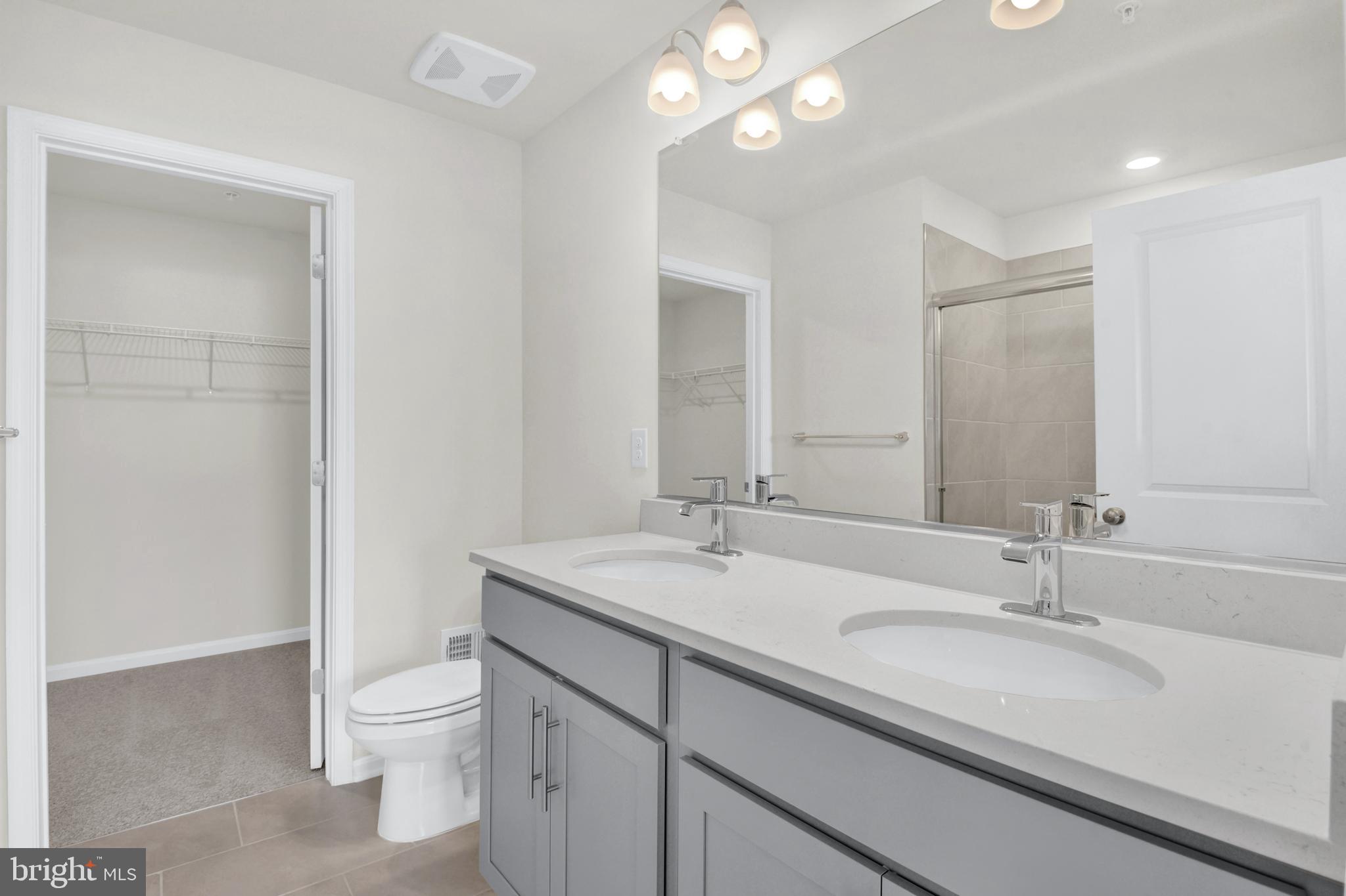 415 Union Street Frederick, MD 21701 - Photo 16 of 25