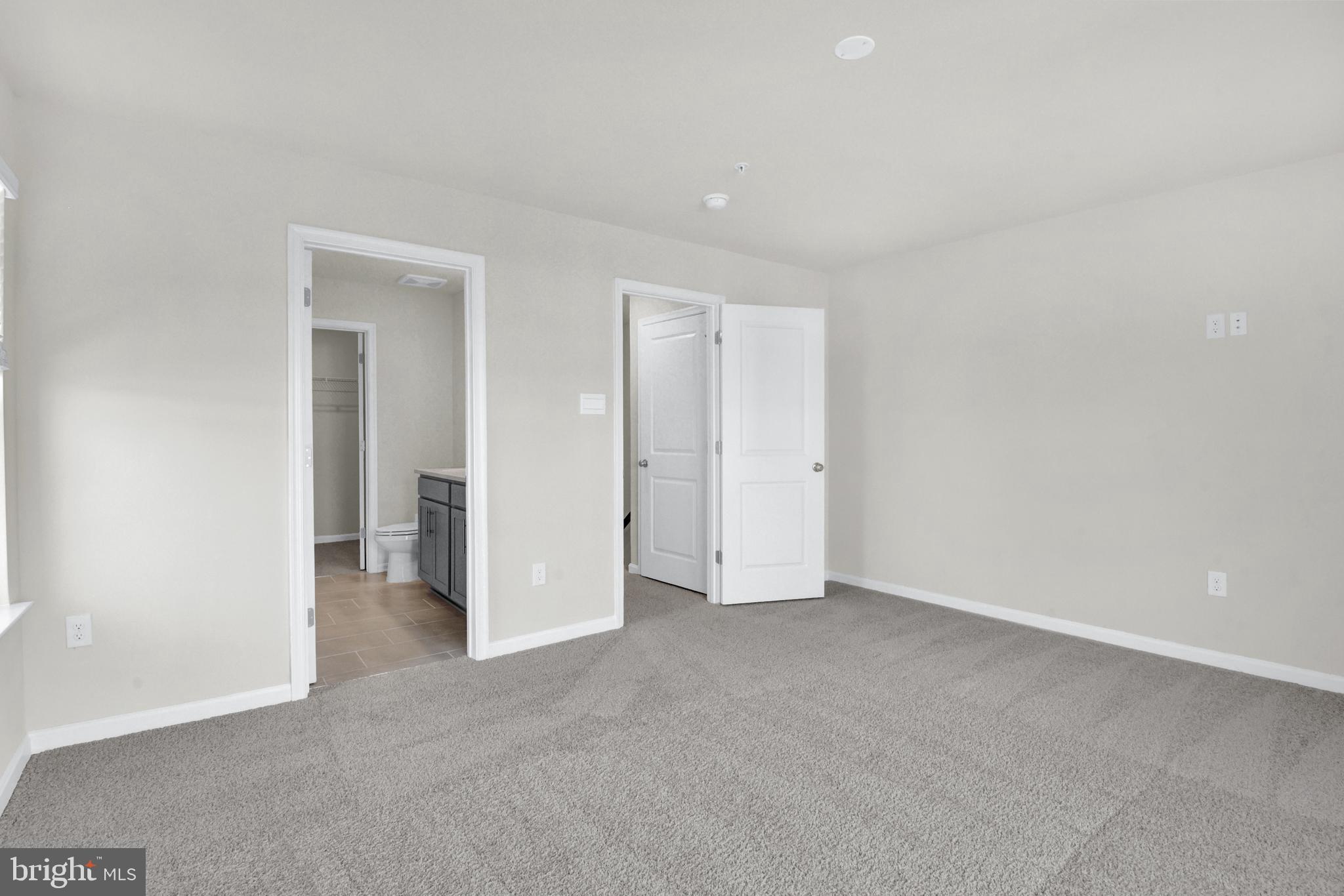 415 Union Street Frederick, MD 21701 - Photo 17 of 25