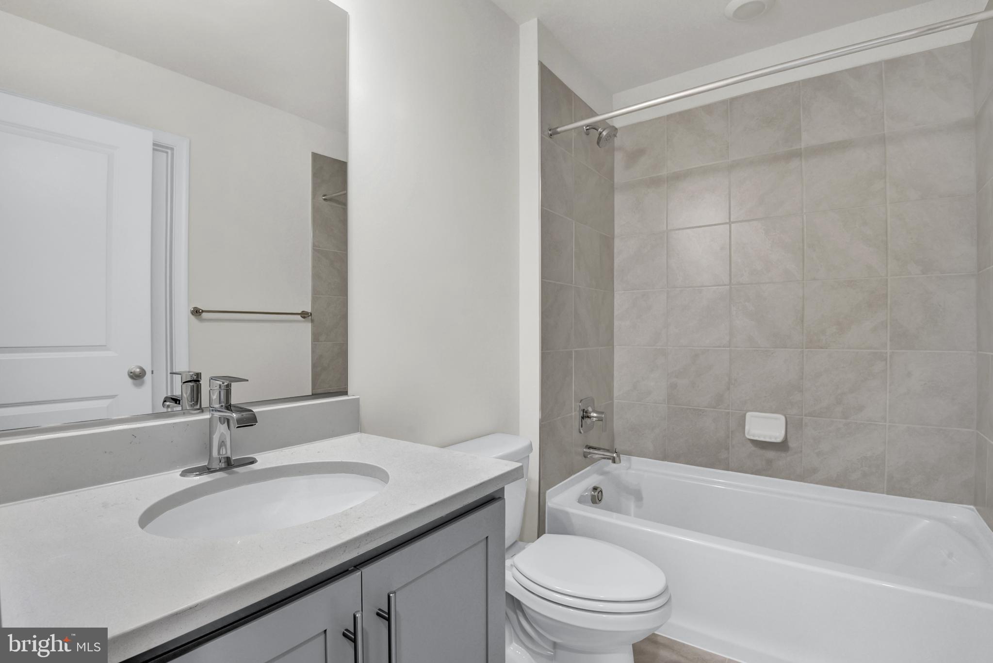 415 Union Street Frederick, MD 21701 - Photo 18 of 25