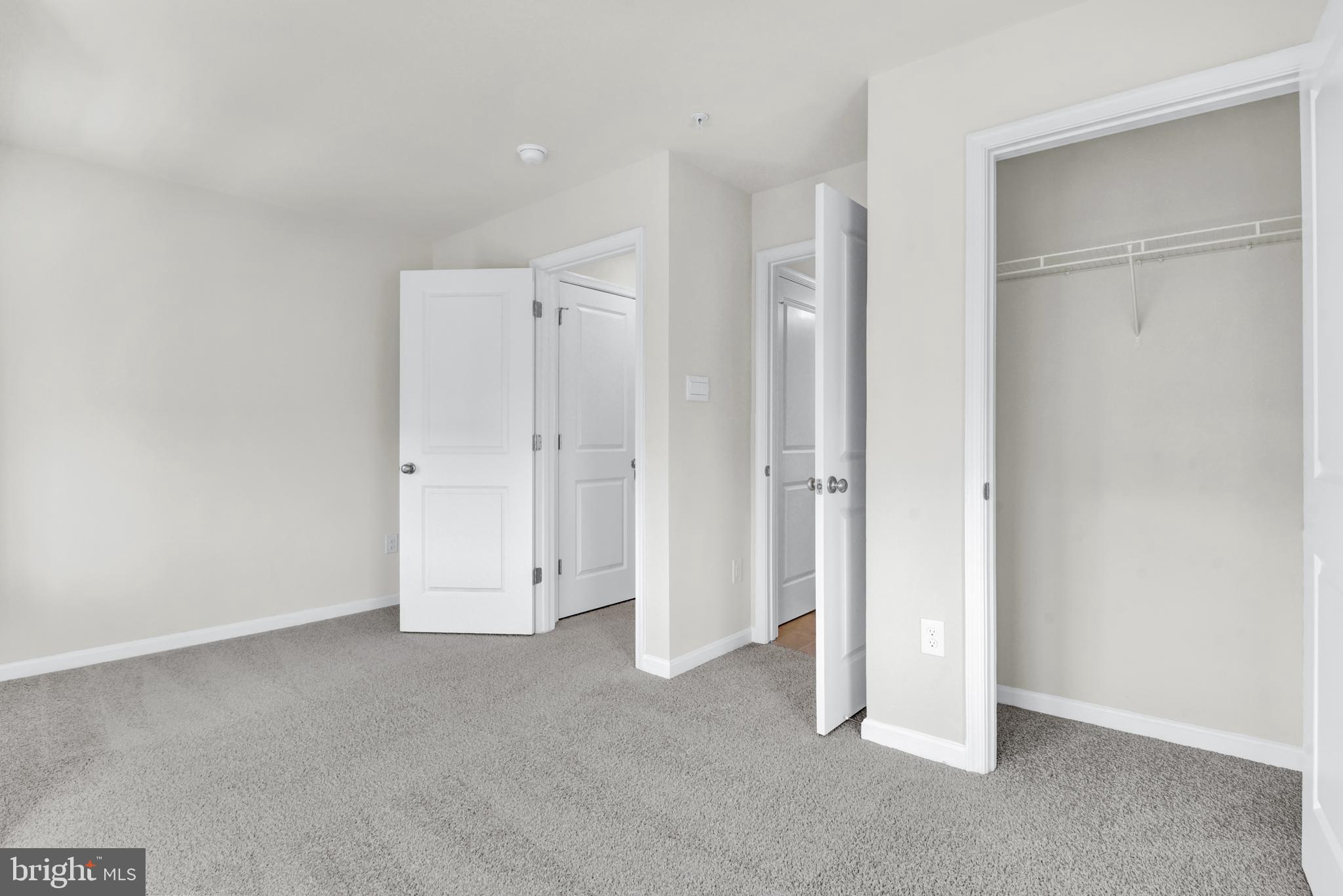 415 Union Street Frederick, MD 21701 - Photo 20 of 25