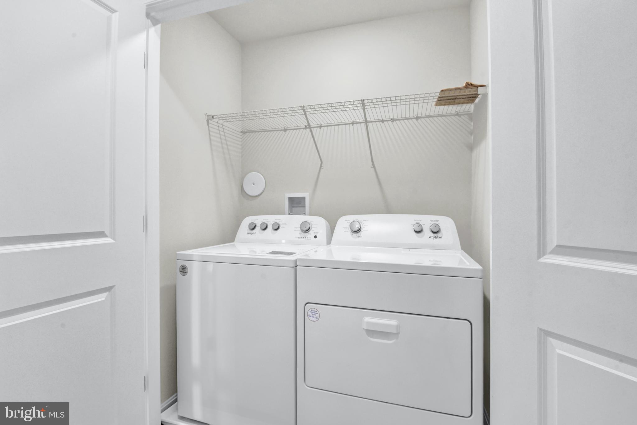 415 Union Street Frederick, MD 21701 - Photo 21 of 25