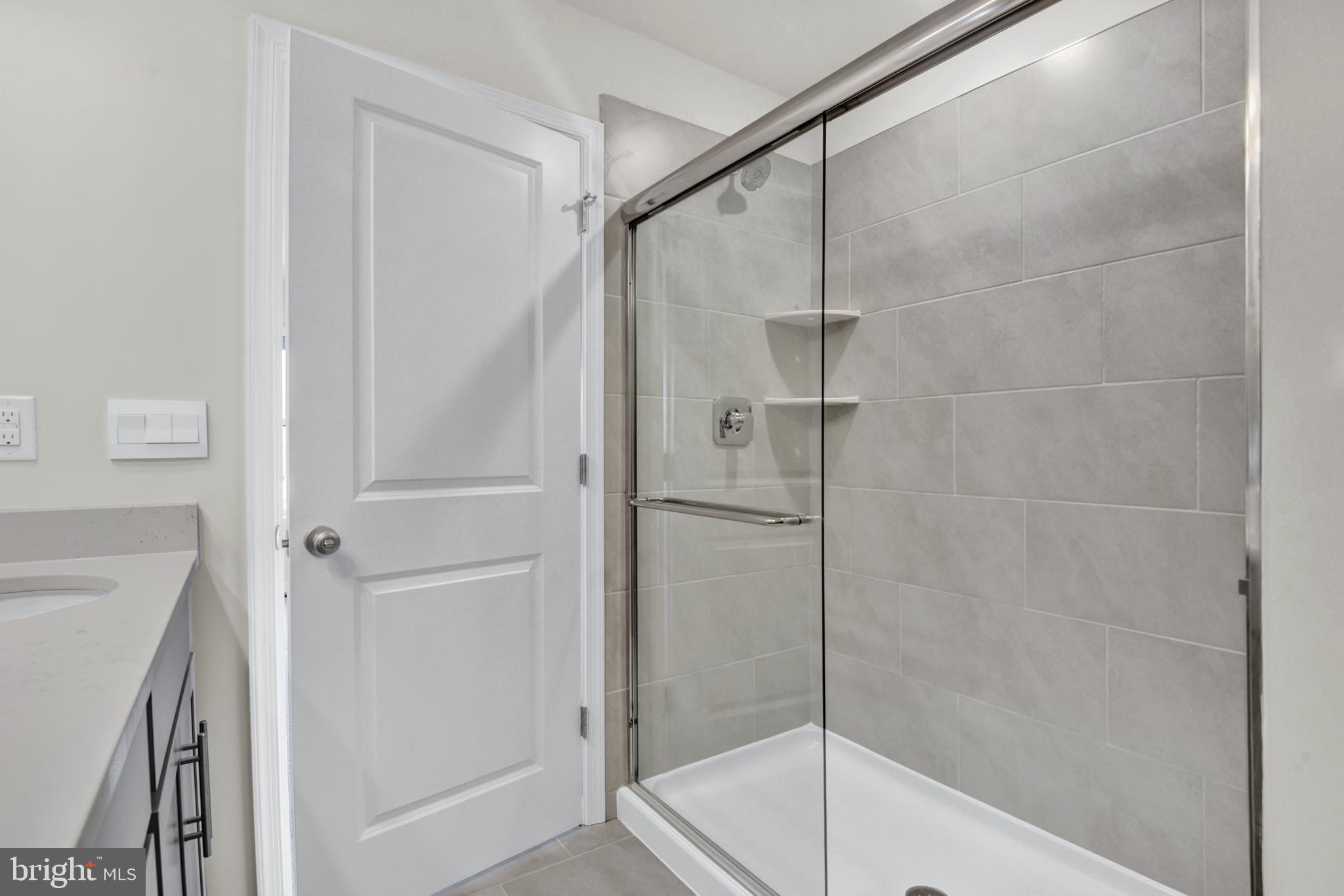 415 Union Street Frederick, MD 21701 - Photo 22 of 25