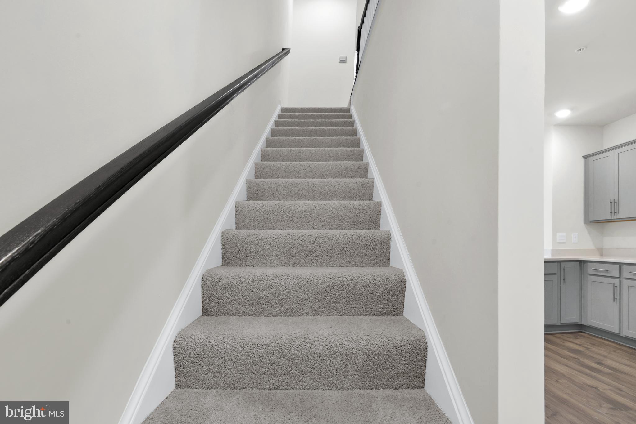 415 Union Street Frederick, MD 21701 - Photo 23 of 25