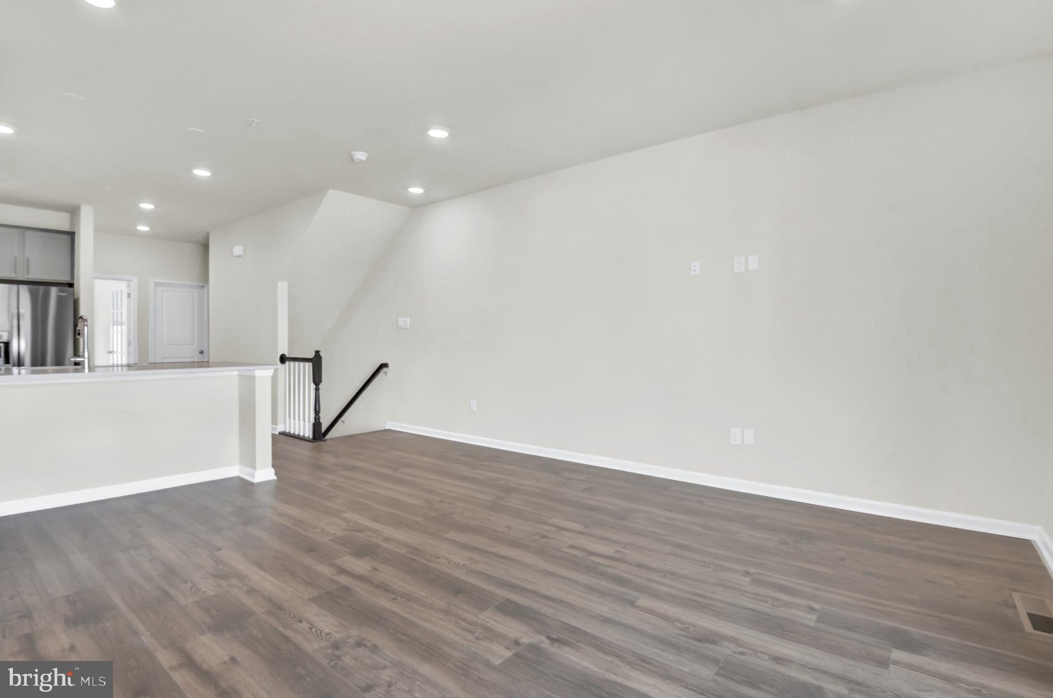 415 Union Street Frederick, MD 21701 - Photo 24 of 25