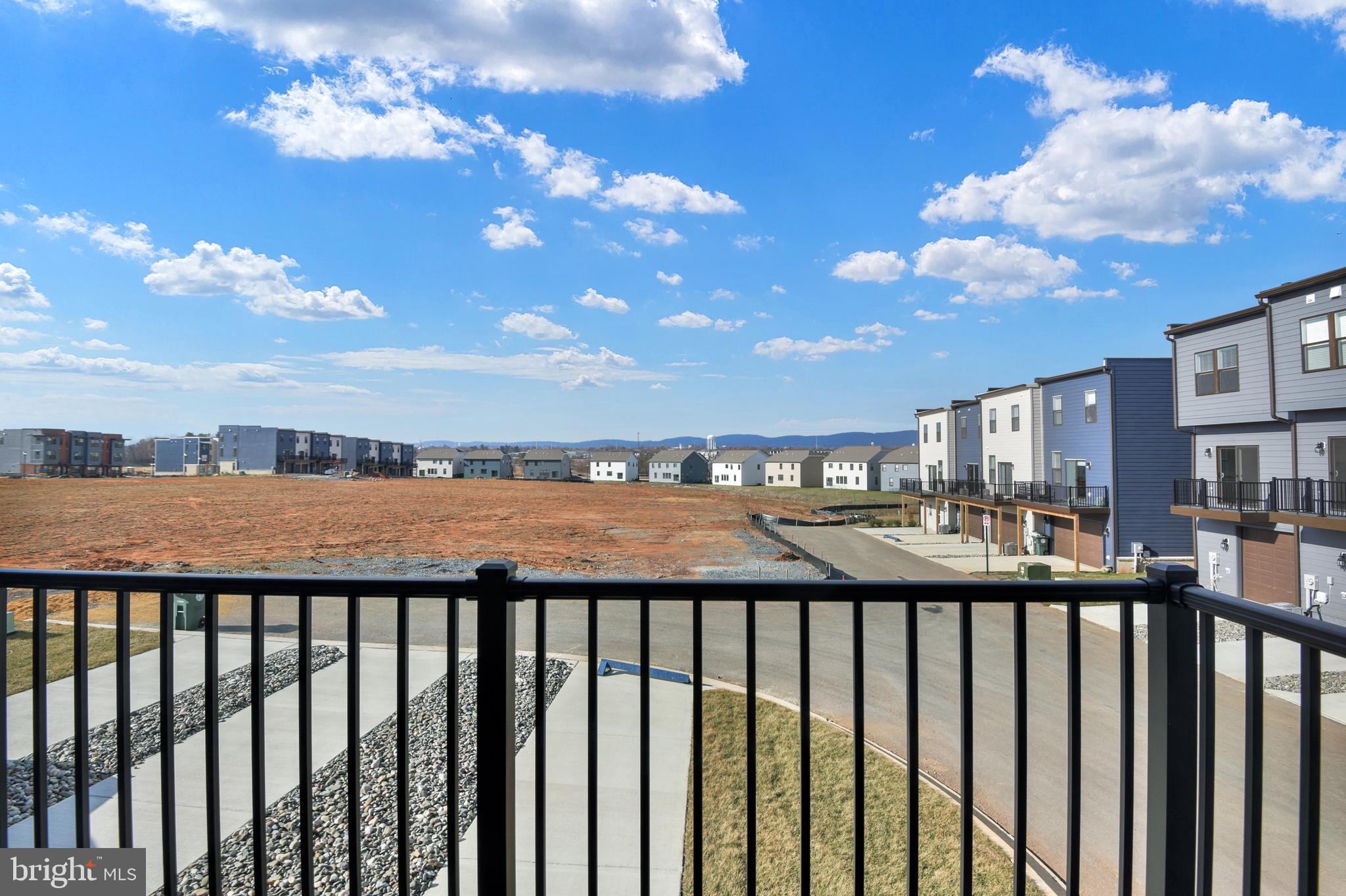 415 Union Street Frederick, MD 21701 - Photo 25 of 25