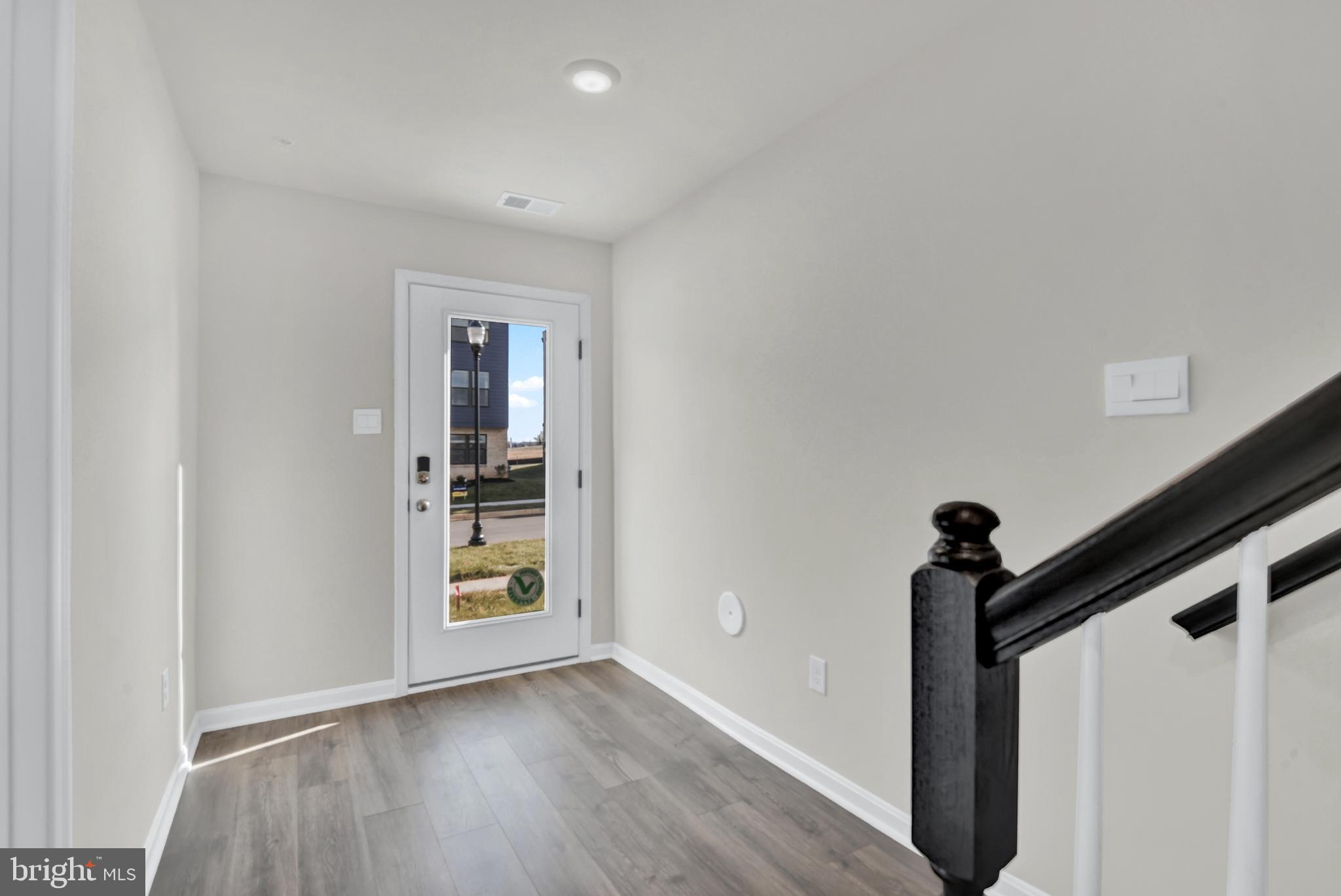 415 Union Street Frederick, MD 21701 - Photo 5 of 25