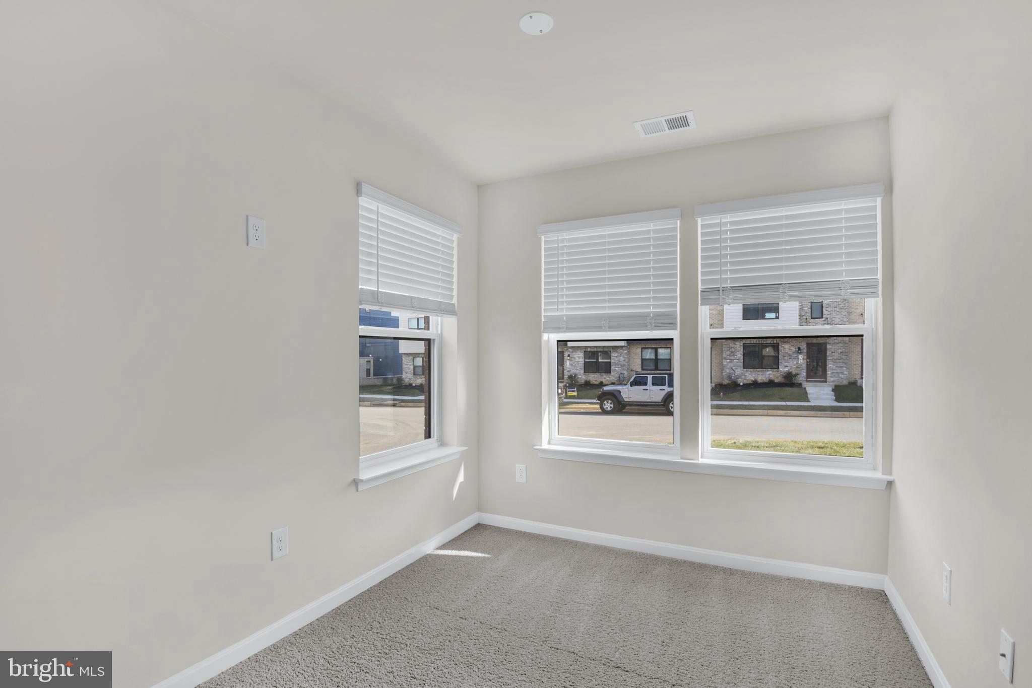 415 Union Street Frederick, MD 21701 - Photo 6 of 25